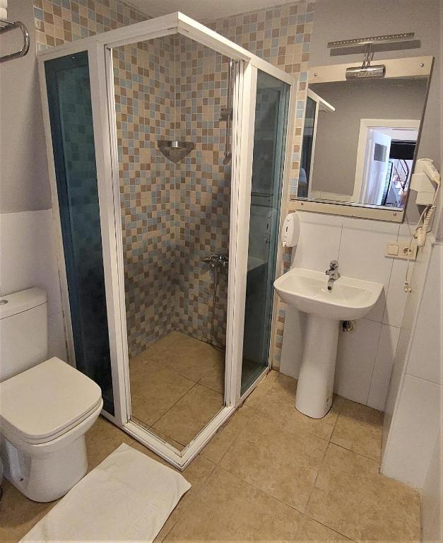 Armoni City Otel Kadikoey イスタンブール エクステリア 写真