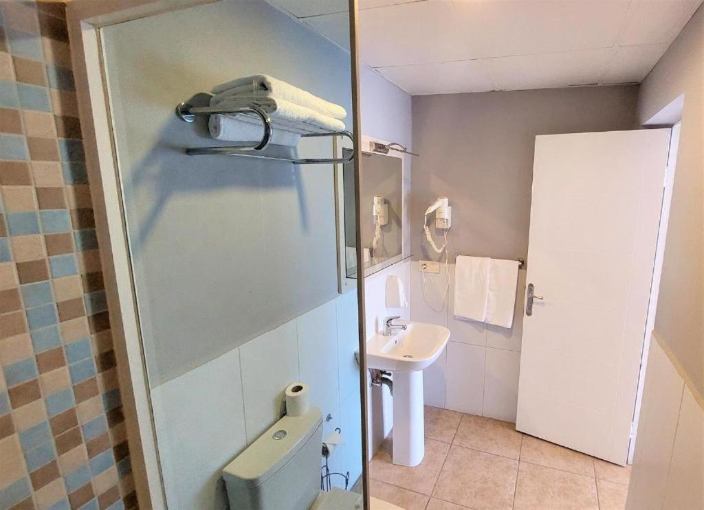 Armoni City Otel Kadikoey イスタンブール エクステリア 写真